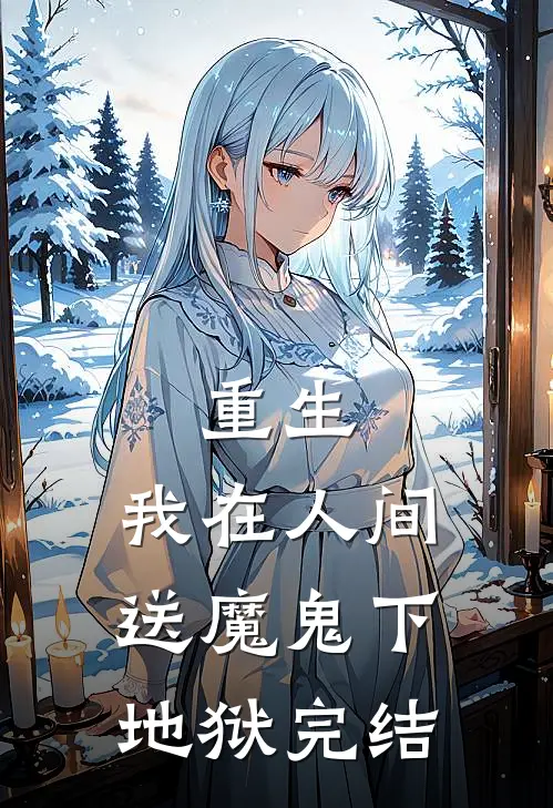 重生：我在人间送魔鬼下地狱完结