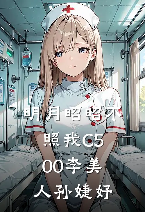 明月昭昭不照我C500李美人孙婕妤