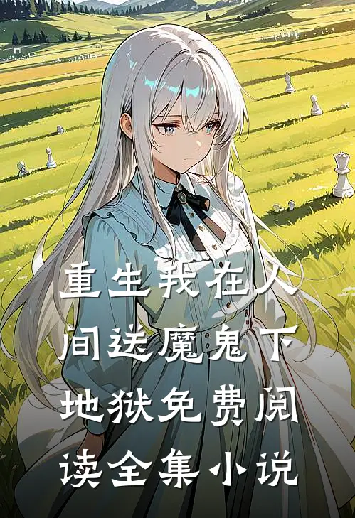 重生我在人间送魔鬼下地狱免费阅读全集小说