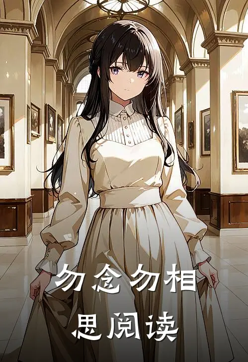 勿念勿相思阅读