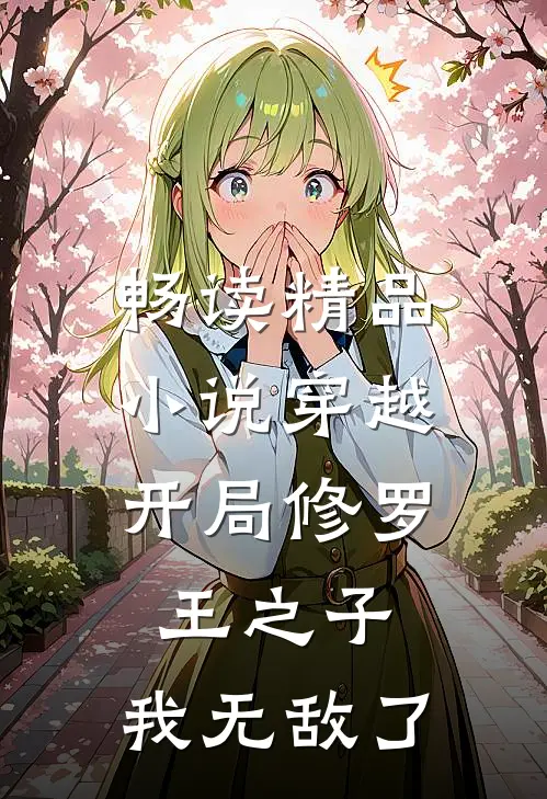 畅读精品小说穿越：开局修罗王之子，我无敌了