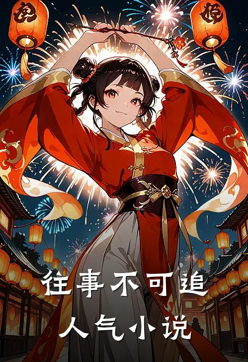 往事不可追人气小说