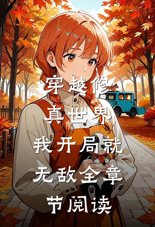 穿越修真世界，我开局就无敌全章节阅读