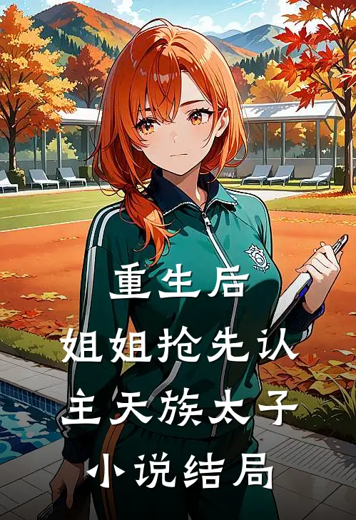 重生后，姐姐抢先认主天族太子小说结局