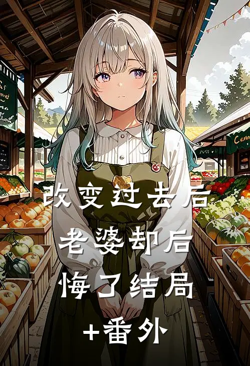 改变过去后，老婆却后悔了结局+番外