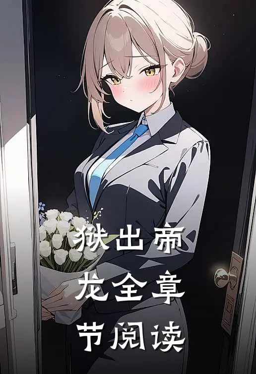 狱出帝龙全章节阅读