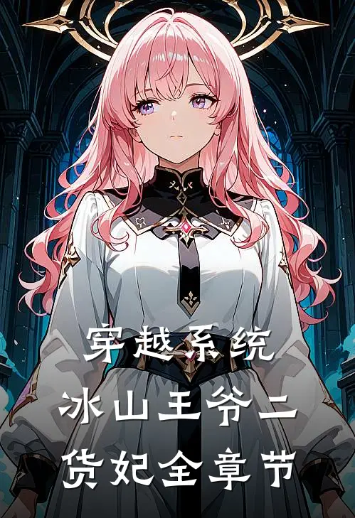 穿越系统：冰山王爷二货妃全章节