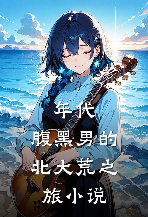 年代：腹黑男的北大荒之旅小说