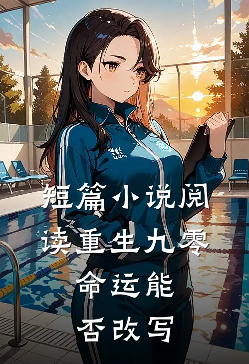 短篇小说阅读重生九零，命运能否改写