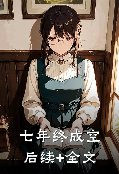 七年终成空后续+全文