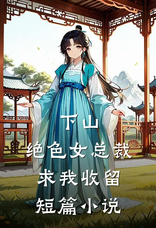 下山，绝色女总裁求我收留短篇小说