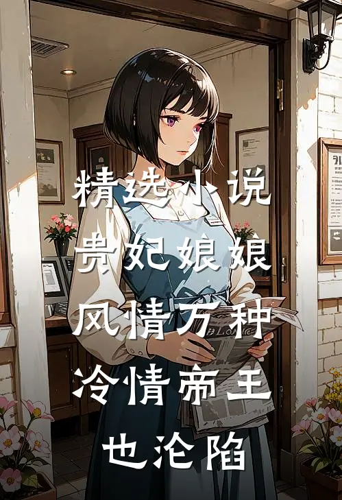 精选小说贵妃娘娘风情万种，冷情帝王也沦陷