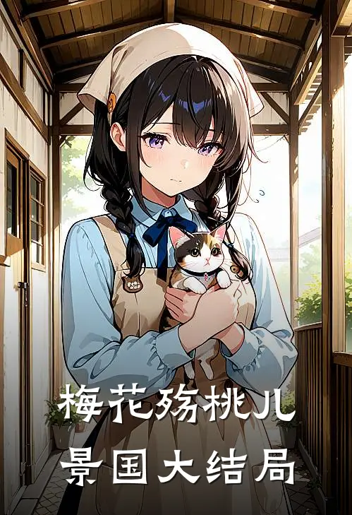 梅花殇桃儿景国大结局