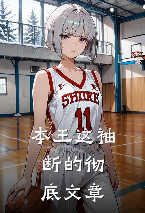 本王这袖，断的彻底文章