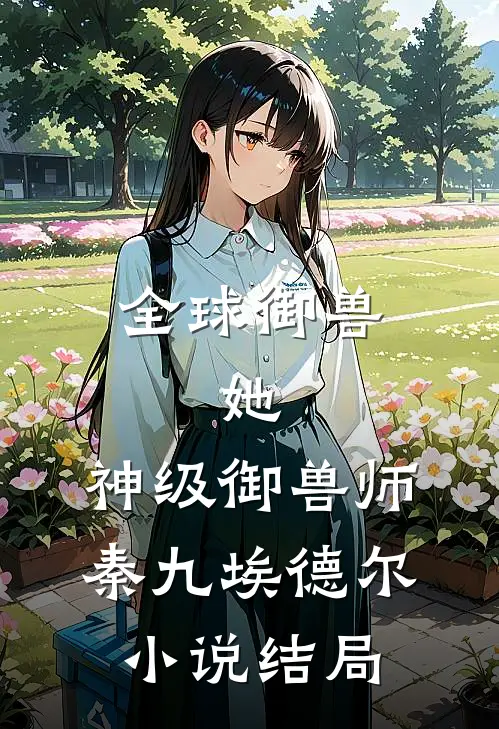 全球御兽：她，神级御兽师秦九埃德尔小说结局
