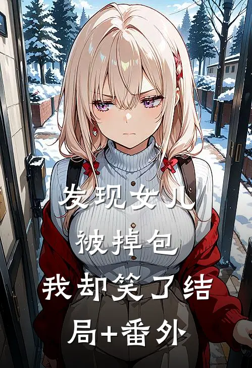 发现女儿被掉包，我却笑了结局+番外