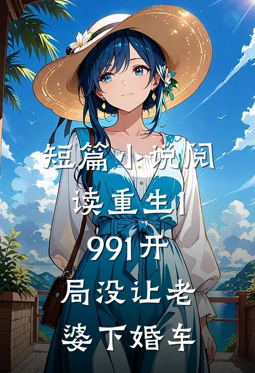 短篇小说阅读重生1991开局没让老婆下婚车