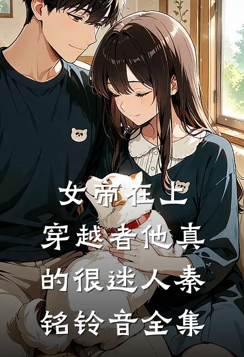 女帝在上，穿越者他真的很迷人秦铭铃音 全集