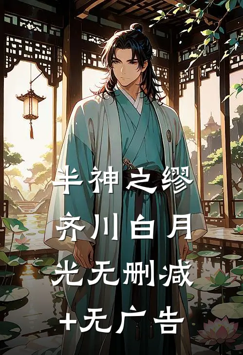 半神之缪齐川白月光无删减+无广告