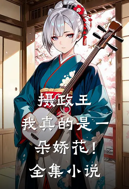 摄政王，我真的是一朵娇花！全集小说