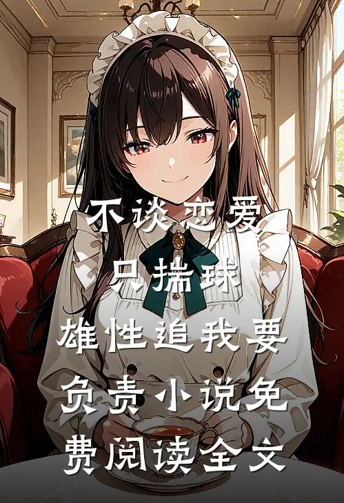 不谈恋爱只揣球，雄性追我要负责小说免费阅读全文