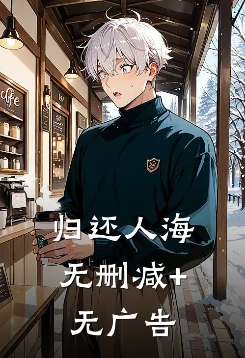 归还人海无删减+无广告