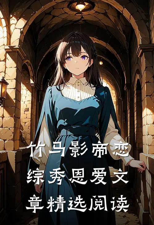 竹马影帝恋综秀恩爱文章精选阅读