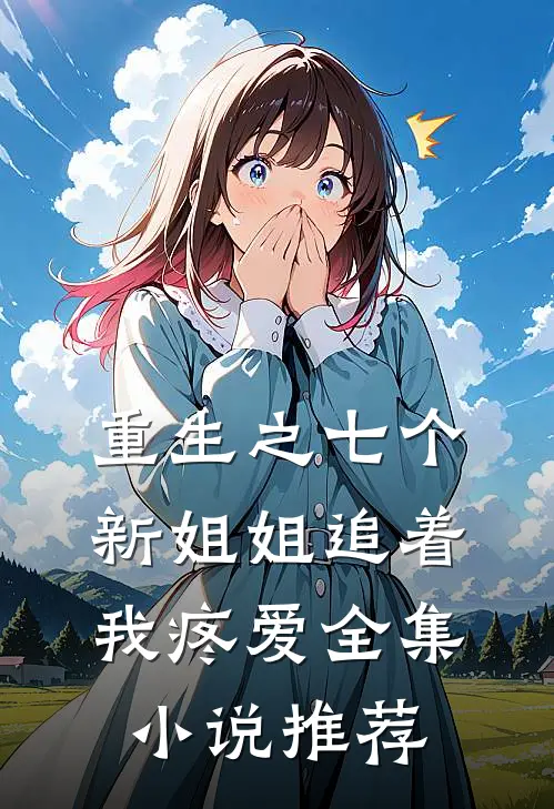 重生之七个新姐姐追着我疼爱全集小说推荐