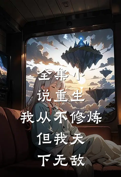 全集小说重生：我从不修炼，但我天下无敌