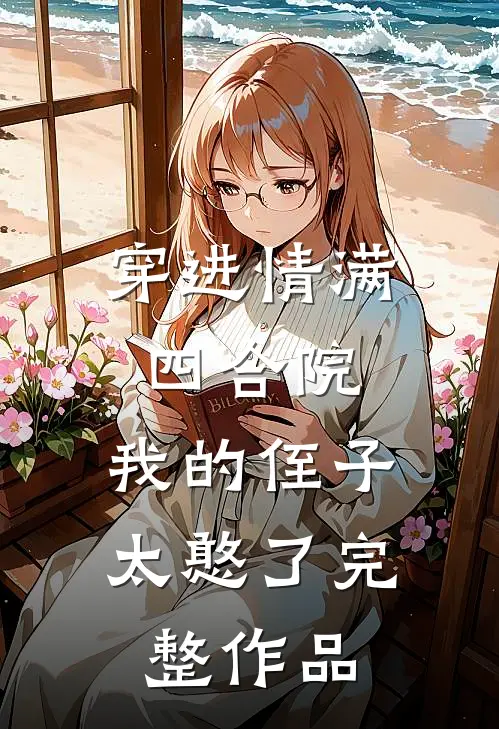 穿进情满四合院，我的侄子太憨了完整作品