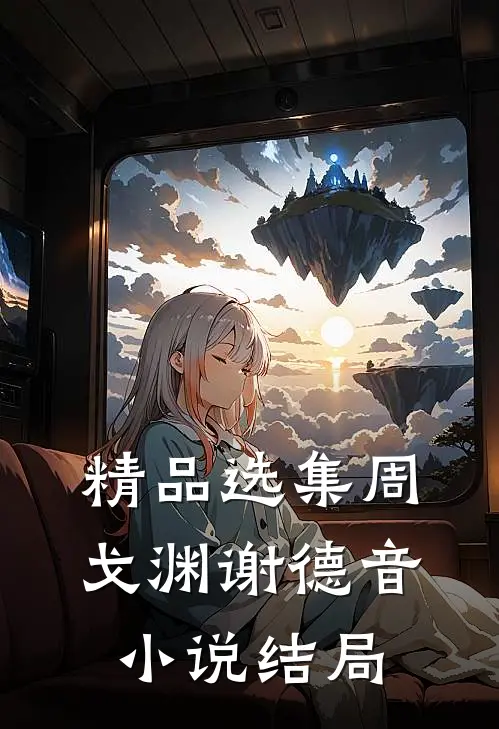 精品选集周戈渊谢德音小说结局