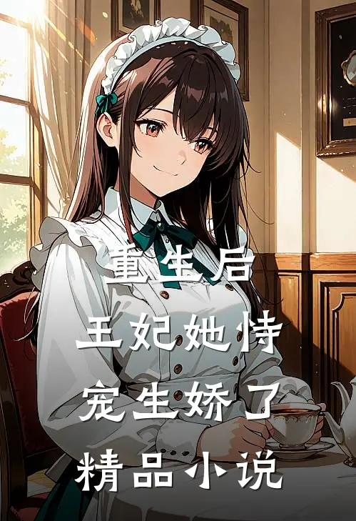 重生后，王妃她恃宠生娇了精品小说