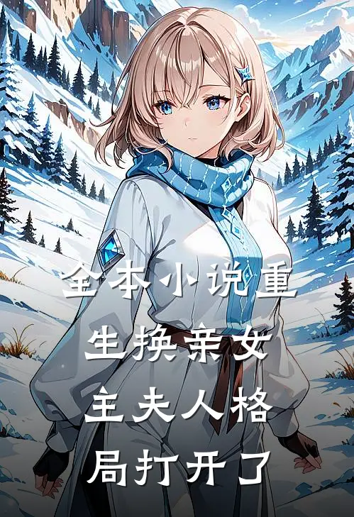 全本小说重生换亲女主夫人格局打开了