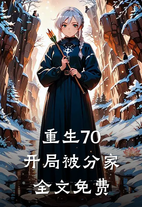 重生70，开局被分家全文免费