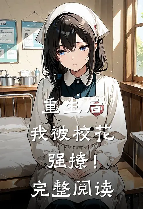 重生后，我被校花强撩！完整阅读