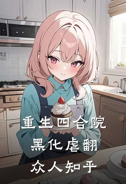 重生四合院，黑化虐翻众人知乎