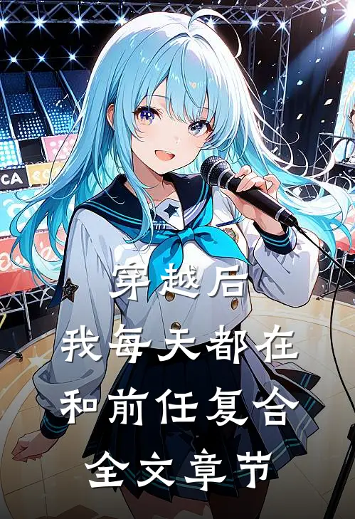 穿越后，我每天都在和前任复合全文章节