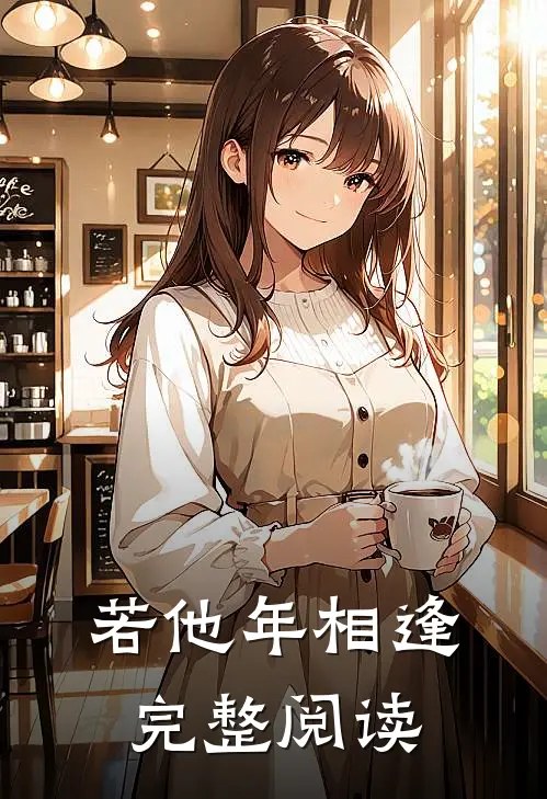 若他年相逢完整阅读