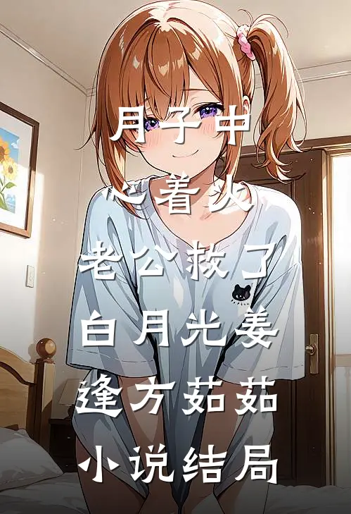 月子中心着火，老公救了白月光姜逢方茹茹小说结局