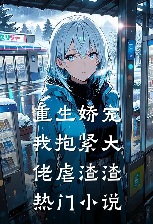 重生娇宠：我抱紧大佬虐渣渣热门小说