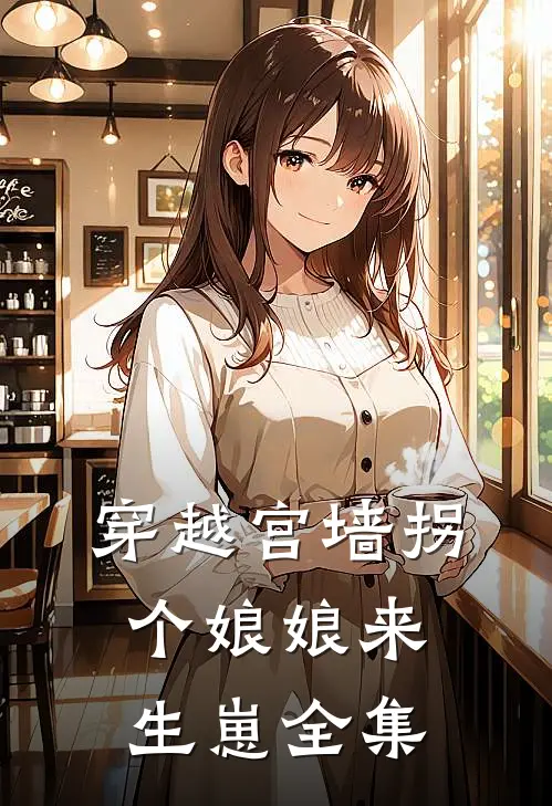 穿越宫墙拐个娘娘来生崽 全集