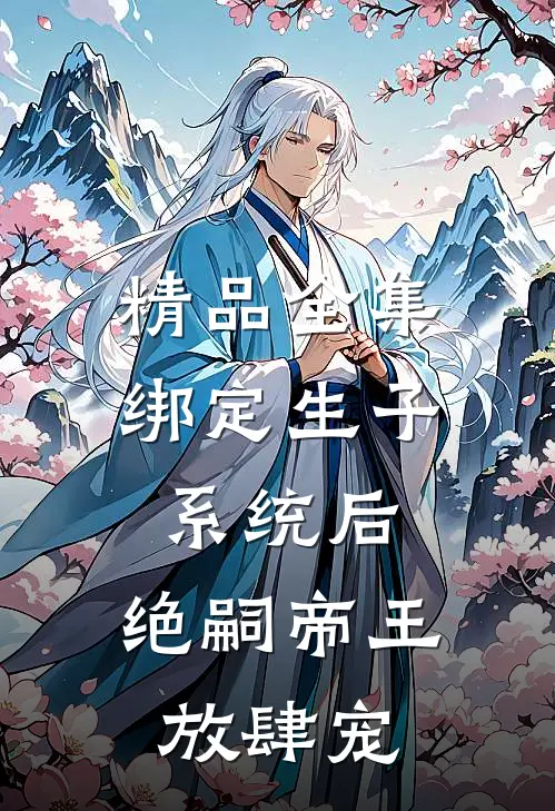 精品全集绑定生子系统后,绝嗣帝王放肆宠