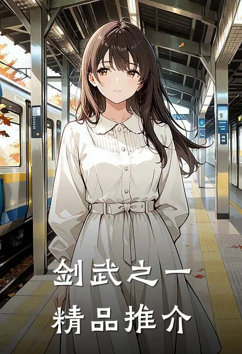 剑武之一精品推介