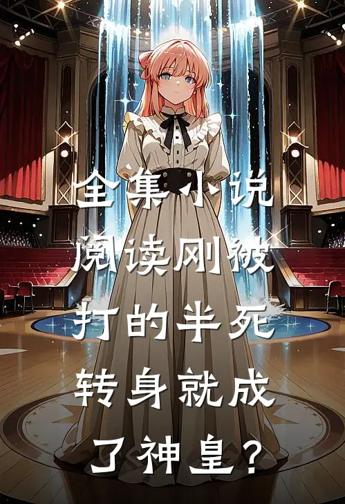 全集小说阅读刚被打的半死，转身就成了神皇？
