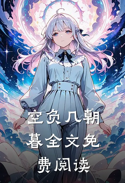 空负几朝暮全文免费阅读