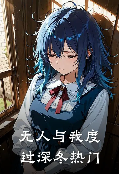 无人与我度过深冬热门
