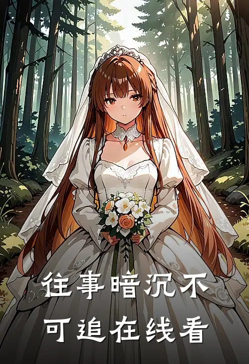 往事暗沉不可追在线看