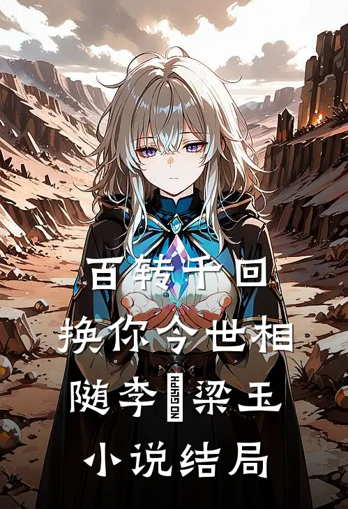 百转千回，换你今世相随李璟梁玉小说结局