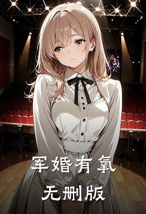 军婚有氧无删版