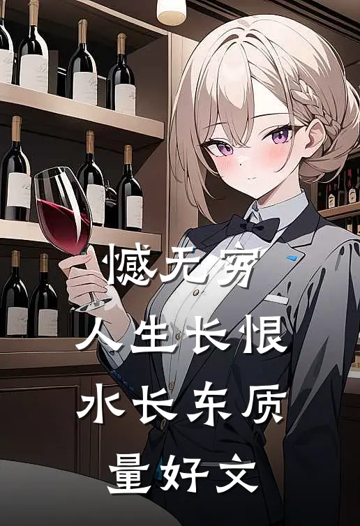 憾无穷，人生长恨水长东质量好文